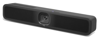 System wideokonferencyjny Logitech MeetUp2