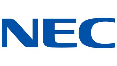 NEC