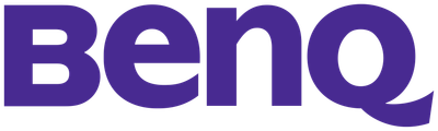 Benq