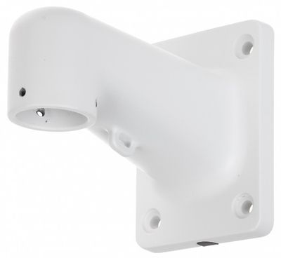 Akcesoria CCTV