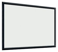 Ekran ramowy Plano AdeoScreen, 250x140, 113&quot;