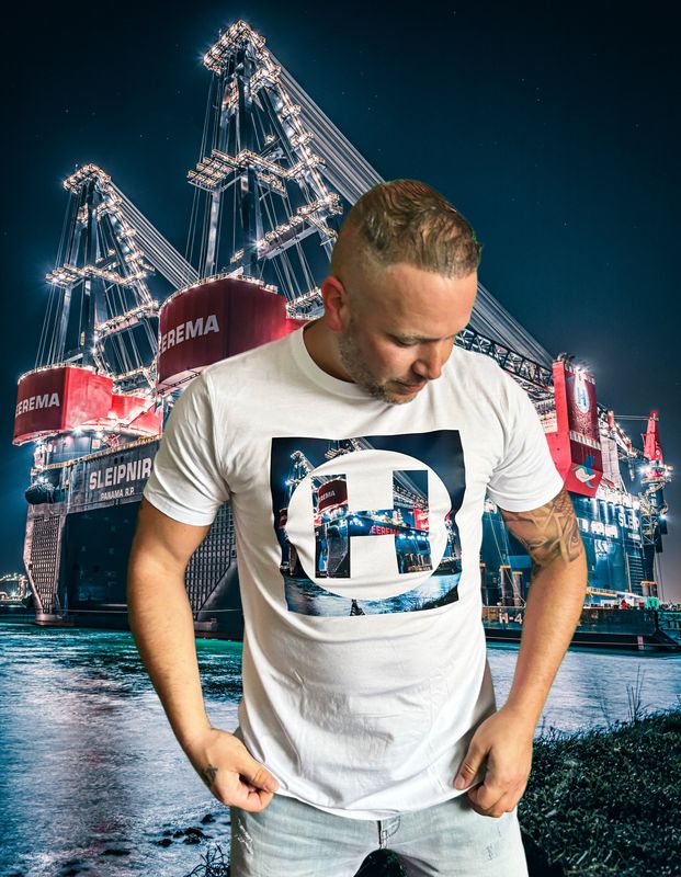 Ode aan Heerema