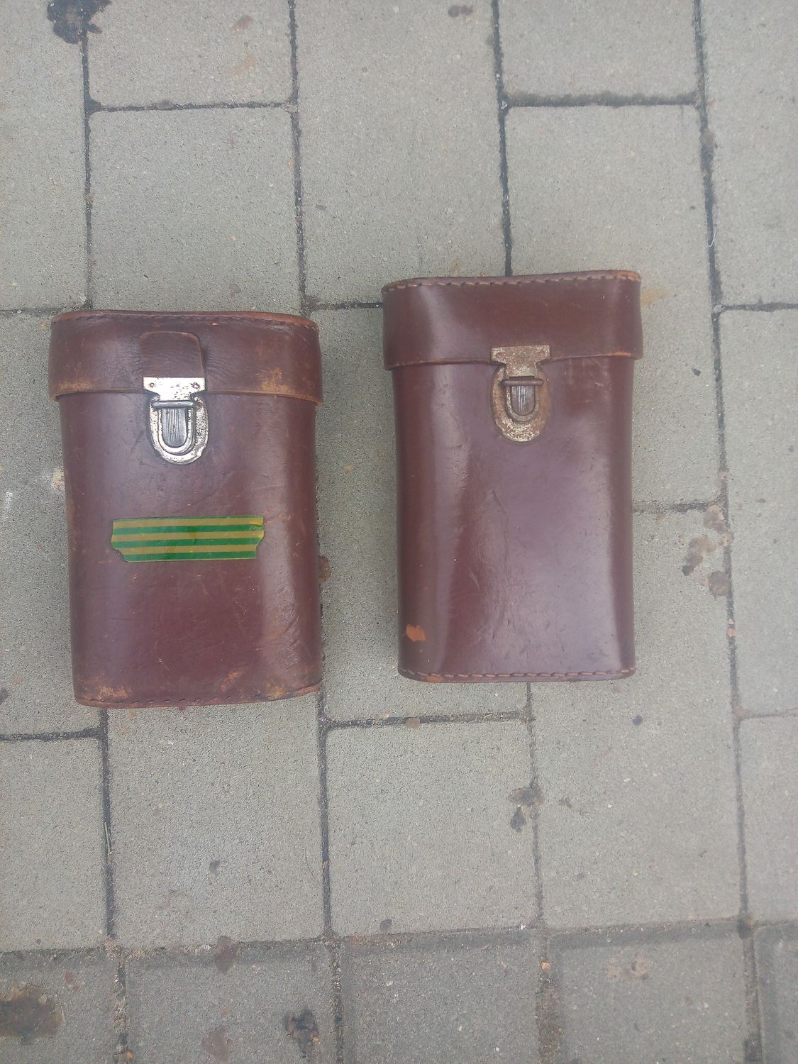 Zapalarka TZK 100