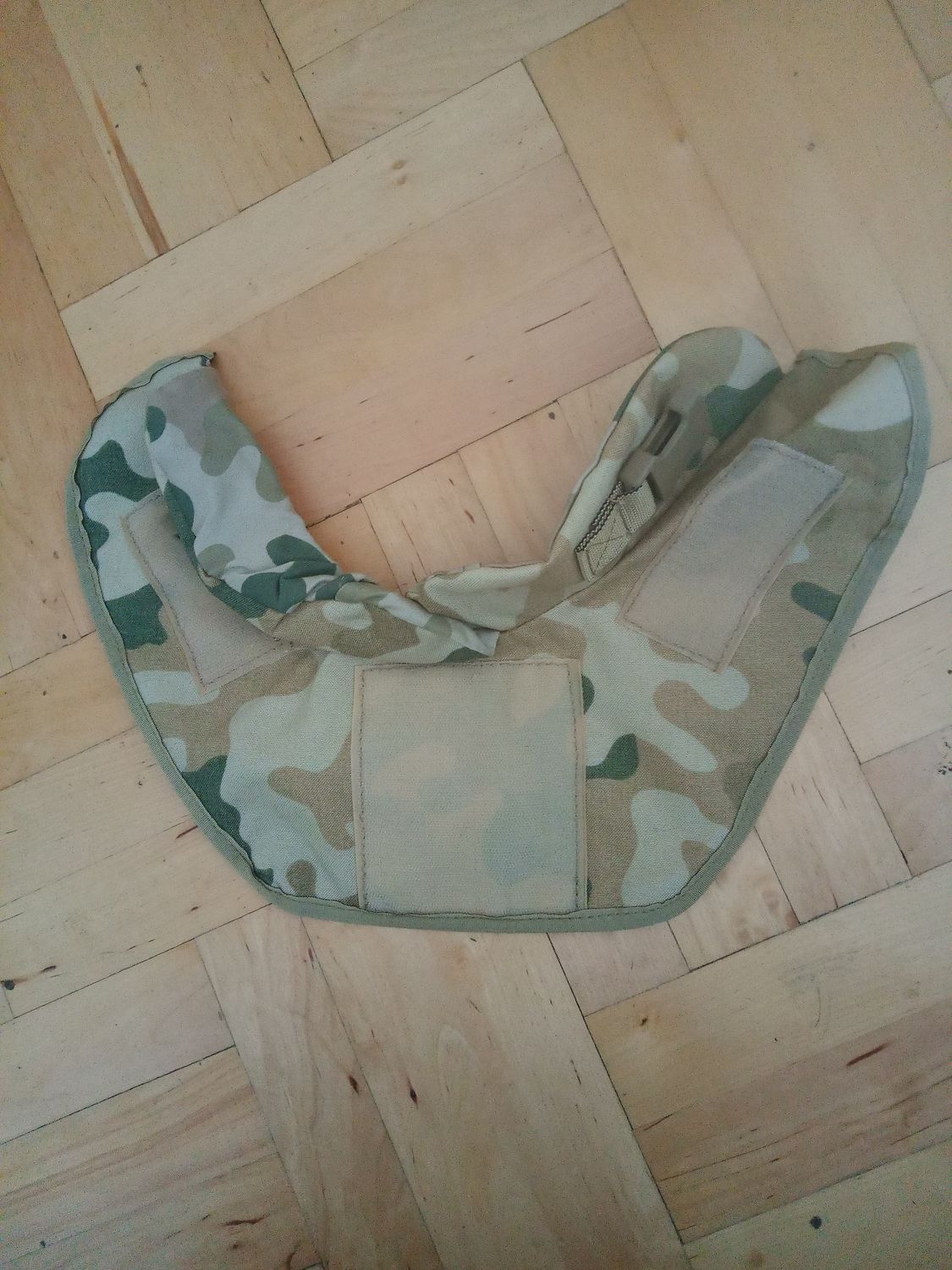 UBP-02 Kołniwrz zasadniczy