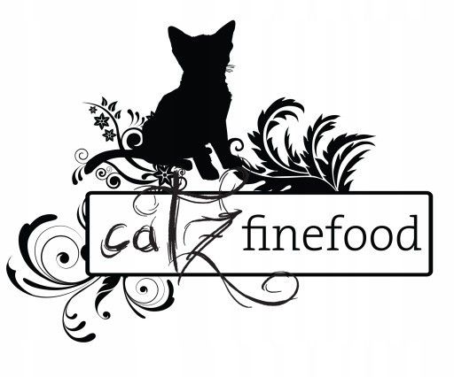Catz Finefood