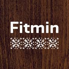 Fitmin