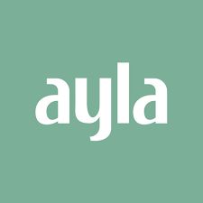 Ayla