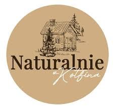 Naturalnie z Kotfina