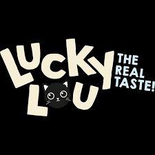 Lucky Lou