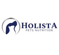 Holista