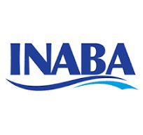 Inaba