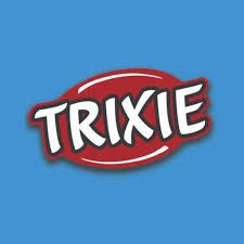 Trixie