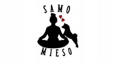 Samo Mięso