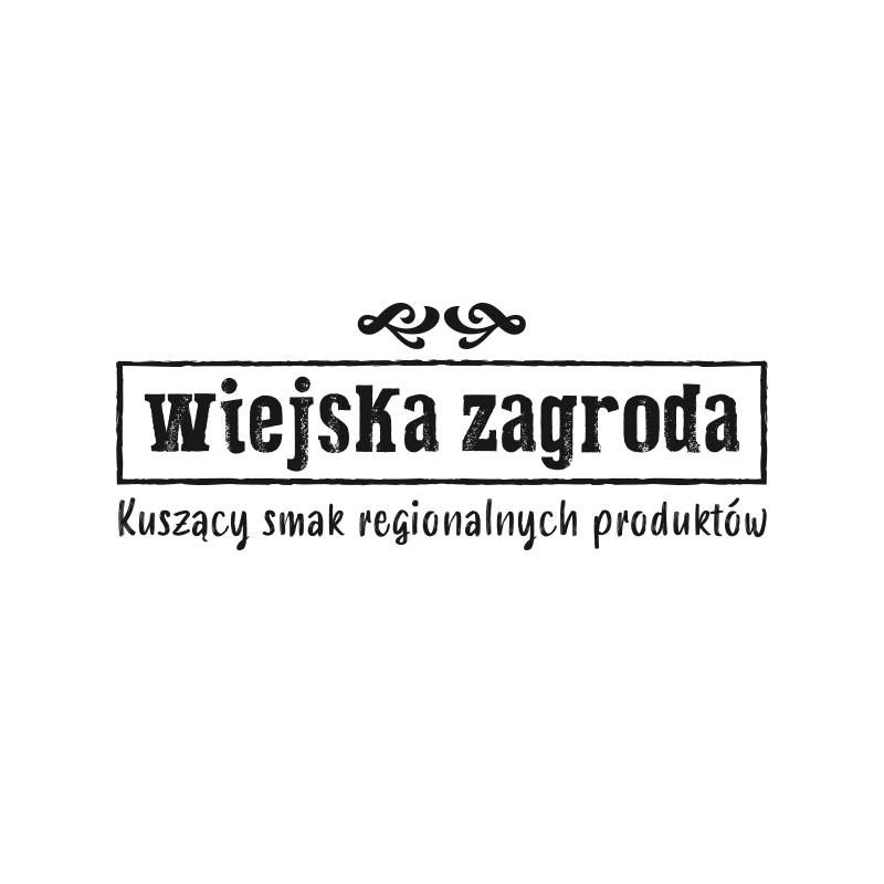 Wiejska Zagroda