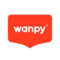 Wanpy
