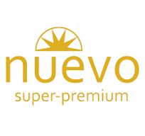 Nuevo