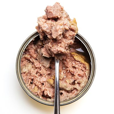 3Coty 52. Chicken Struvite Care - dla kotów z wrażliwym układem moczowym 80g