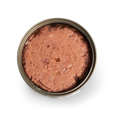 3Coty 53. Chicken + Duck Kidney Care - dla kotów z wrażliwymi nerkami 80g
