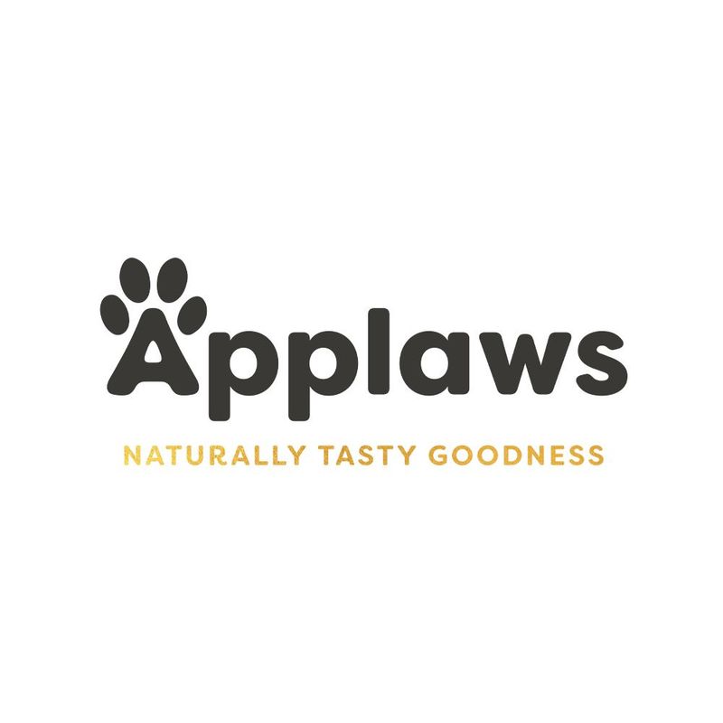 Applaws