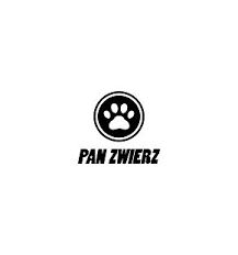Pan Zwierz