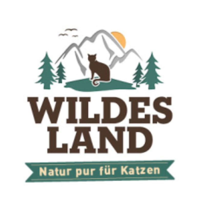 Wildes Land