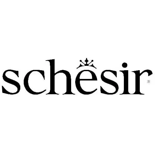 Schesir