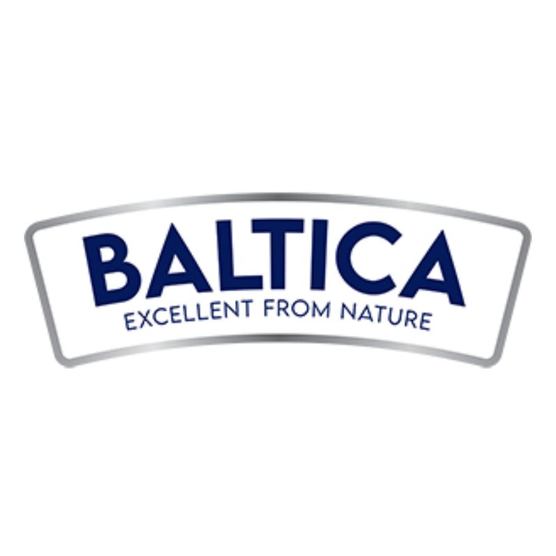 Baltica