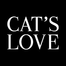 Cat&#39;s Love