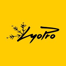 LyoPro