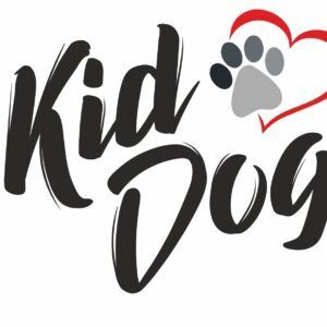 KidDog