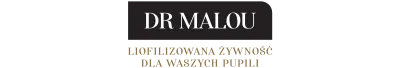 Dr Malou