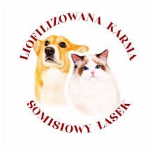 Somisiowy Lasek