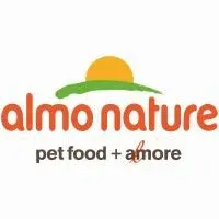 Almo Nature