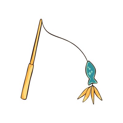 Zabawki