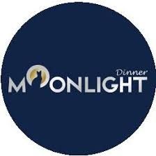 Moonlight Dinner