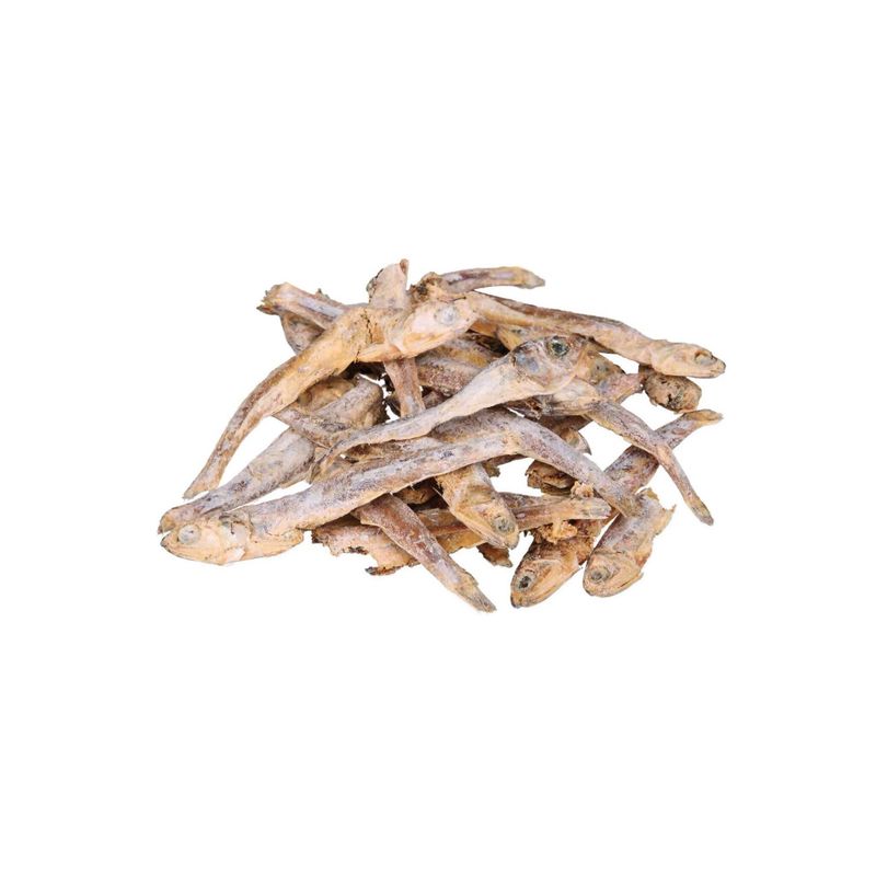 Trixie suszone sardele 50g