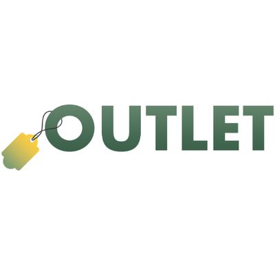 OUTLET