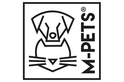 M-Pets