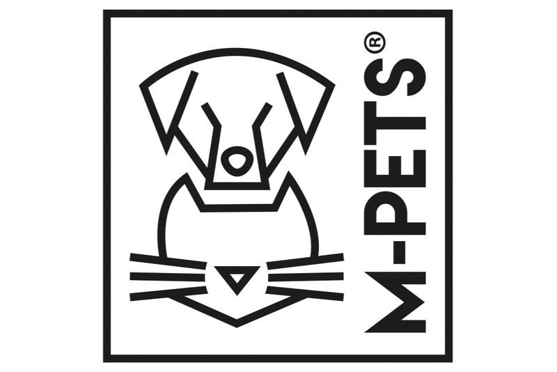 M-Pets
