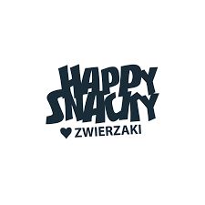 Happy Snacky
