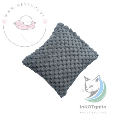 Meylumi ziołowa poduszeczka z walerianą LIGHT