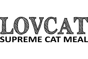 Lovcat