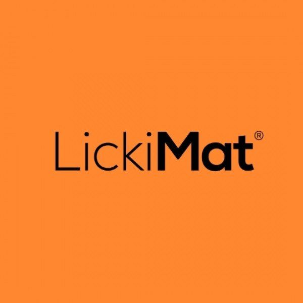 LickiMat