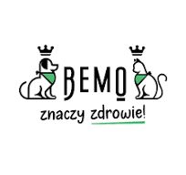 Bemo Pets