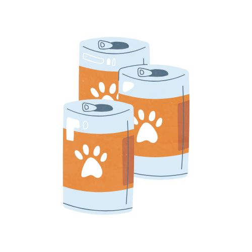 Karma pełnowartościowa