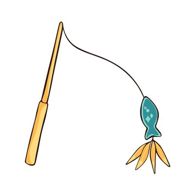 Zabawki