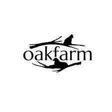 Oakfarm