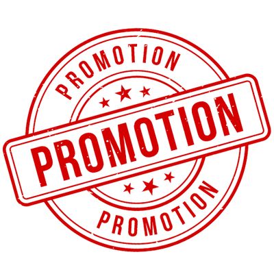 Promocje