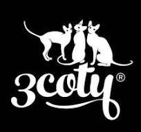3Coty