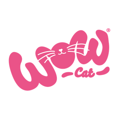 WOW Cat